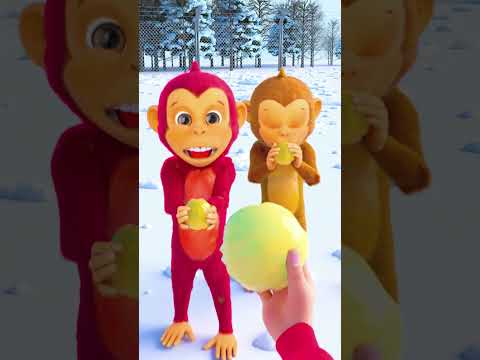 FAKE PEE PRANK! 🤣🤮 #shorts #3d #funny