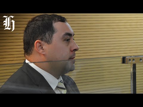 YouTube video thumbnail: How Did a Covid Leader Effectively Steal $1.8 Million?