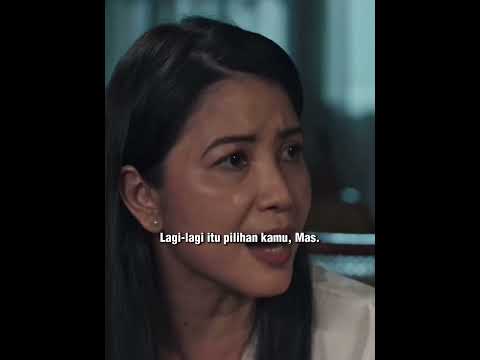 Suami istri bertengkar di depan anaknya 😧 #ekonomi #selingkuh #keluarga #bertengkar 