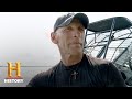Understanding Team Dynamics and Challenges
