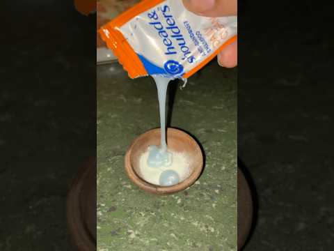 Amazing tips #kitchentips #youtubeshorts #experiment #kitchenhacks #cooking