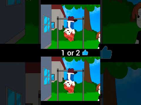 Oh my little baby boy 😂 Roblox