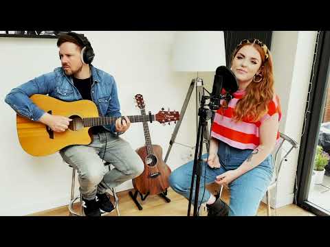 Higher Power (Acoustic Duo)