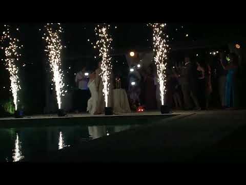 Secondarete di Alibrando Morgantini