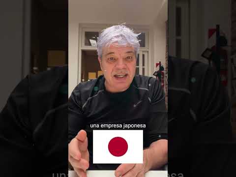 BIM a la japonesa🇯🇵 parte 2 #emprendimiento #proyectosbim #negocios