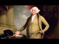 The Election of John Adams and Its Consequences