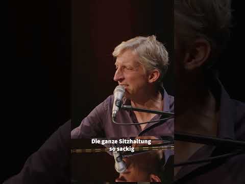 Stefan und Stefanie