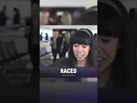 Airplane lands on top of truck ๐คฏ