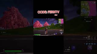 🔴Fortnite X Mortal Kombat — Gameplay com o item mítico do Sub-Zero: 🎥: LPLeaksNews #fortnite #shorts