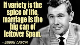 JOHNNY CARSON  Garry Shandling, Patrick Swayze   1989 05 17 mp4 Output 128