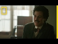 Einstein's Story and Performances