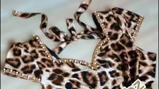 جديد موديلات قنادر نمري اكثر من 40 مودال مستحيل مايعجبكش