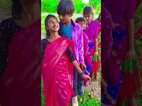 Saiyaara Title Song || Ahaan Panday (2025 New Vairal Song)