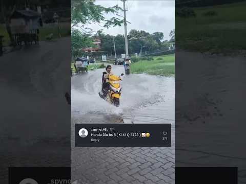 ഈ വീഡിയോ മാക്സിമം ഷെയർ ചെയ്യൂ ‼️ || #funny #malayalam #troll #comedy