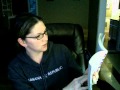 Ramona and Beezus Chapter Questions
