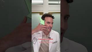 Is Radiesse For You?