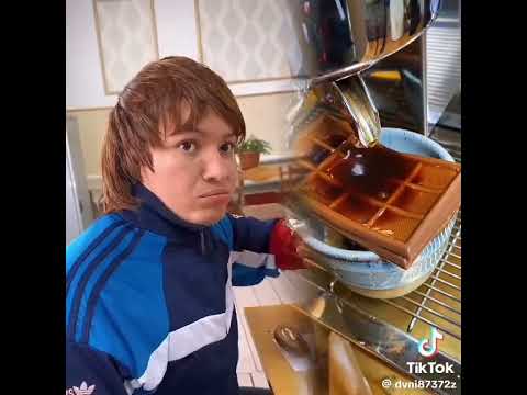 16 апреля 2025 г.