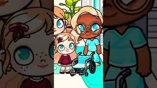#pazu #avatarworld #avatarstory #avatarthelastairbender #tocaboca #tocalifeworld #games