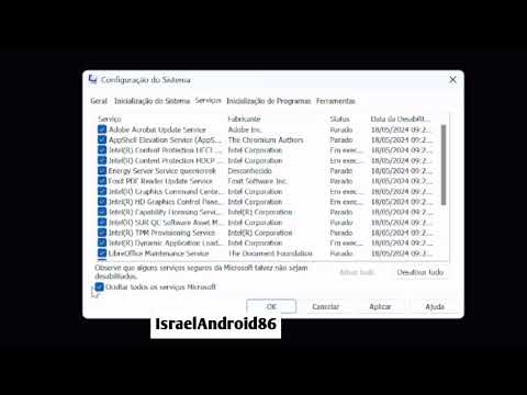 DEIXAR WINDOWS MAIS RAPIDO 2025, Como deixar o Computador 150x MAIS RÁPIDO no Windows 11