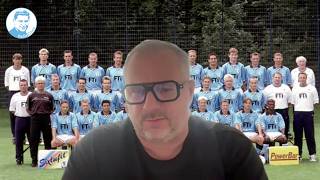 #367 Mangelhaft