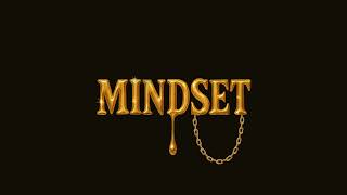 Mindset by AUR | ماینڈ سیٹ