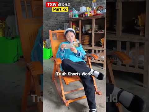 ￼दोस्तों नें बचा लिया ?? #comedy #ytshorts