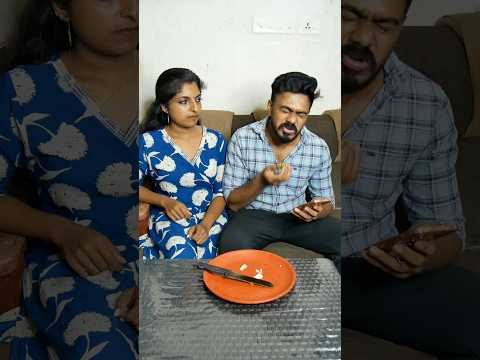 Don't miss the end 😂#shorts #shortvideos #viralvideo #trending #comedy #funny #varnasuba #youtube