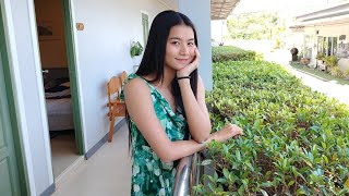 Suprise Livestream from Hua Hin - May Nu Zan 🍡💚