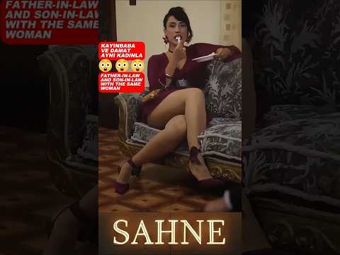 İnanılmaz Tesadüf 😲😂#ugatv #sahne #komedi #film #dizi #komik #sinema #viral #shorts #fyp