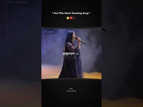 Ek tarfa pyar song status 😍 | new whatsapp status #shorts #oldsong #ytshorts #love