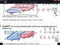 Calculating Volume of Complex Shapes