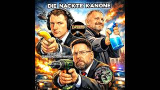Die Nackte Kanone
