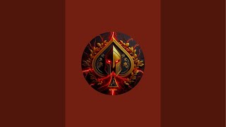 Spade Of Sparta is live!