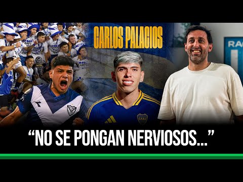 🔥 VELEZ CAMPEÓN, TALLERES 'PECHEÓ' + BOCA a la LIBERTADORES + MILITO ganó en RACING + NOTICIAS