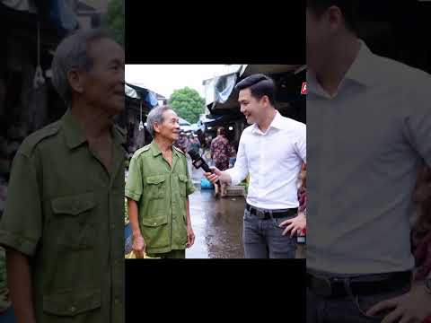 Tổng hợp video AI hài hước #funny #ai #haihuoc