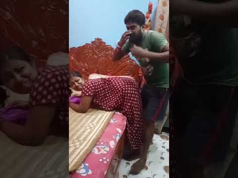 just wait for end🤣😜😲🥱    #funny #trending #comedy   #viral#yt_shorts #sk family  vlogs🤣😂