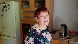 видео