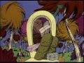 Exploring The Lorax: Key Themes and Characters