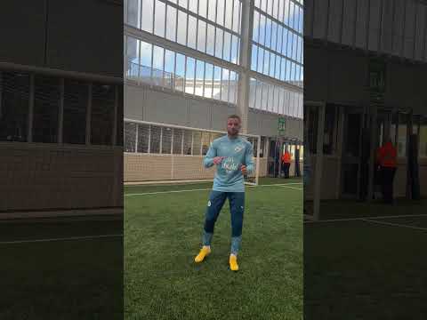 Comment les joueurs pensent que les défenseurs vont réagir à leurs dribbles 😏