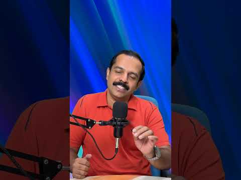 സ്ഥിരമായി ചെയ്‌താൽ എന്തും നേടിയെടുക്കാം. #consistency #hardwork  #malayalam