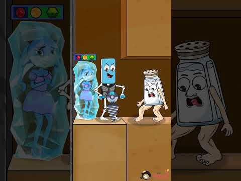 গর্ত করে আমার শোনার জন্য ডায়মন্ড খুঁজে বার করবো #shorts