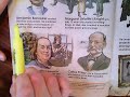 Famous Inventors and Their Contributions