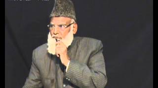 Devikaasex - Surah Nisaa | Welcome | Mehfil Darse Quran