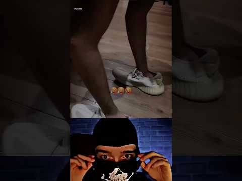 #ayeshavilla 💀