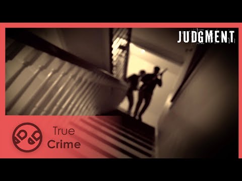 Judgment of The Menendez Brothers | Judgment 14/48 | True Crime