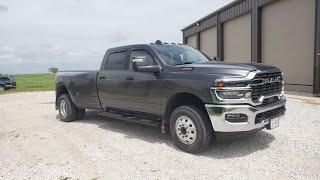 Ep 35: FIRST Thing You Should Do To ANY NEW Vehicle #projectshiloh