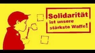 Wir Sind Das Volk - Mahnwache in Gronau Westf am 21.04.2014  für den Frieden in der Welt.