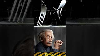 SCIENCE and technology #alberteinstein #technology