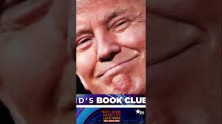 Trump's Illegal Power Grab: America's Constitutional Crisis! #shorts