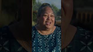 The Power of People #HobbsandShaw #Shorts
